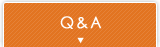 Q&A