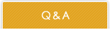 Q&A