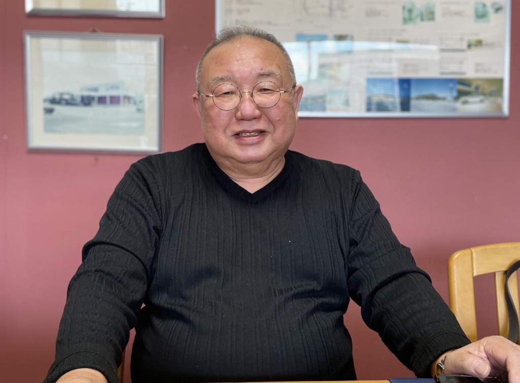 メンバー紹介 三善建築設計事務所